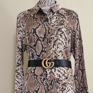 Ladies   Designer Dress